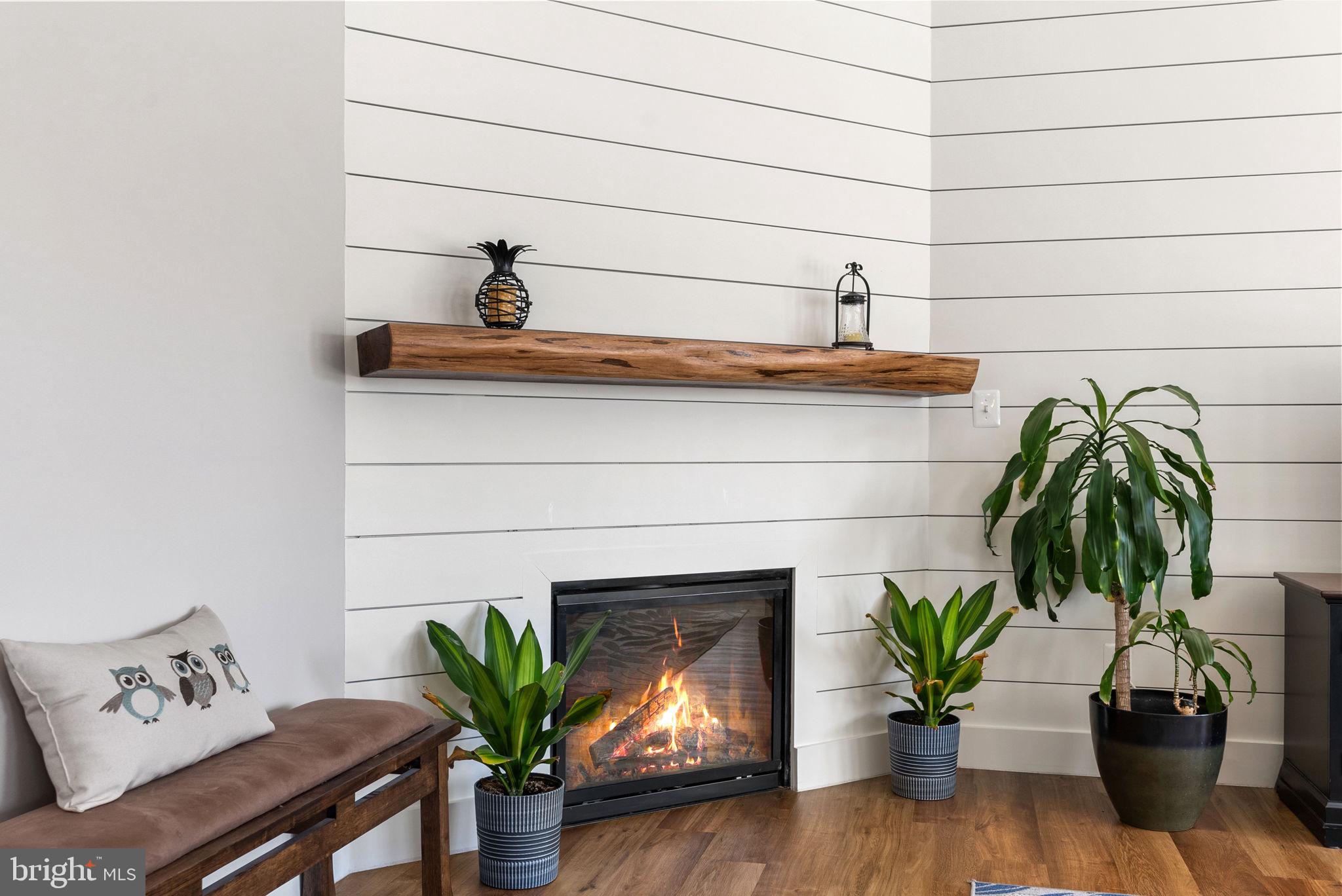 STONE RIDGE SOUTH - Residential