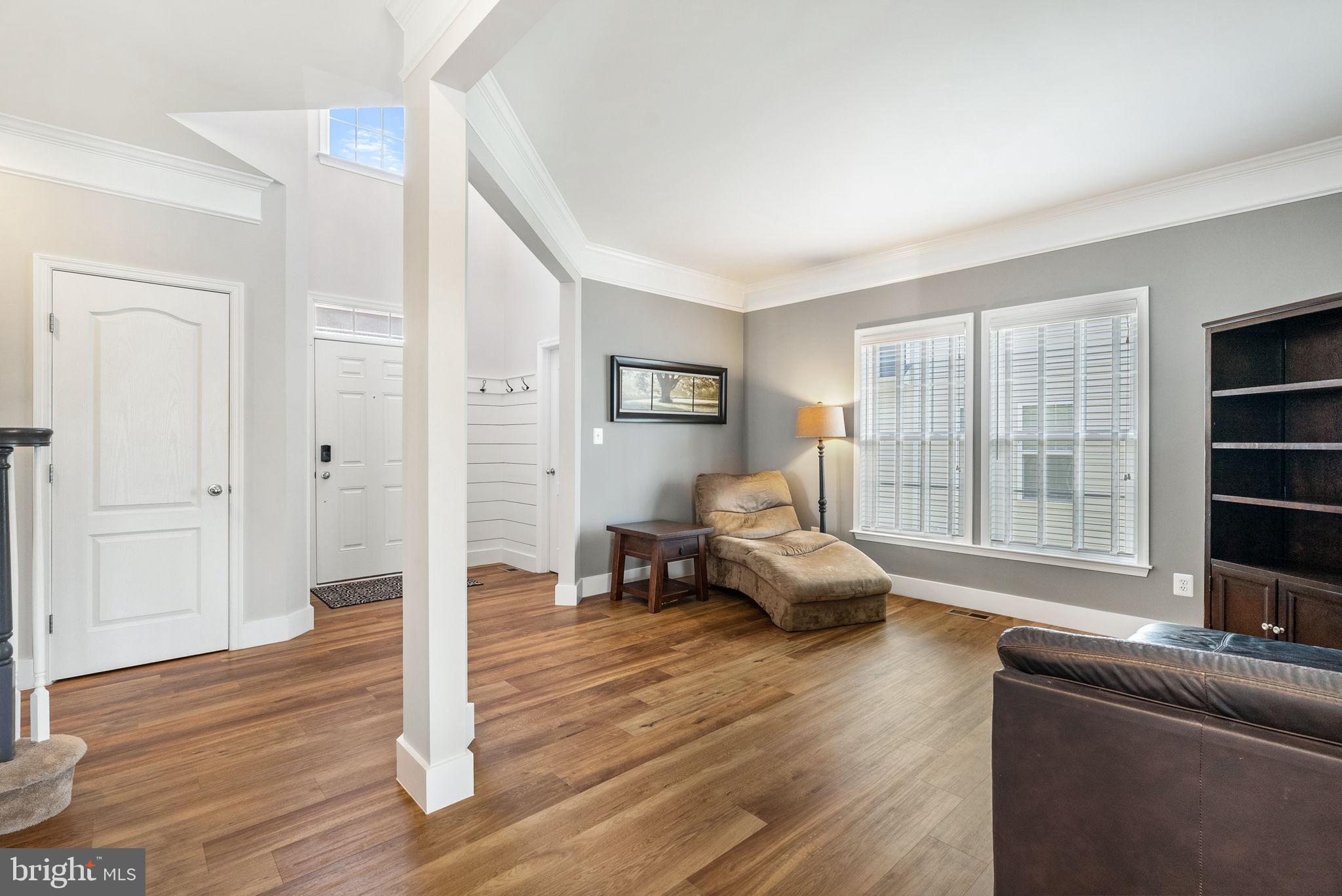 STONE RIDGE SOUTH - Residential