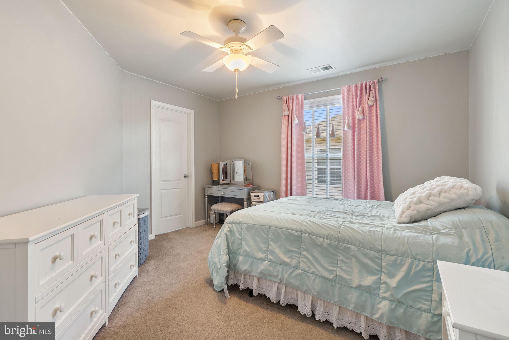 STONE RIDGE SOUTH - Residential