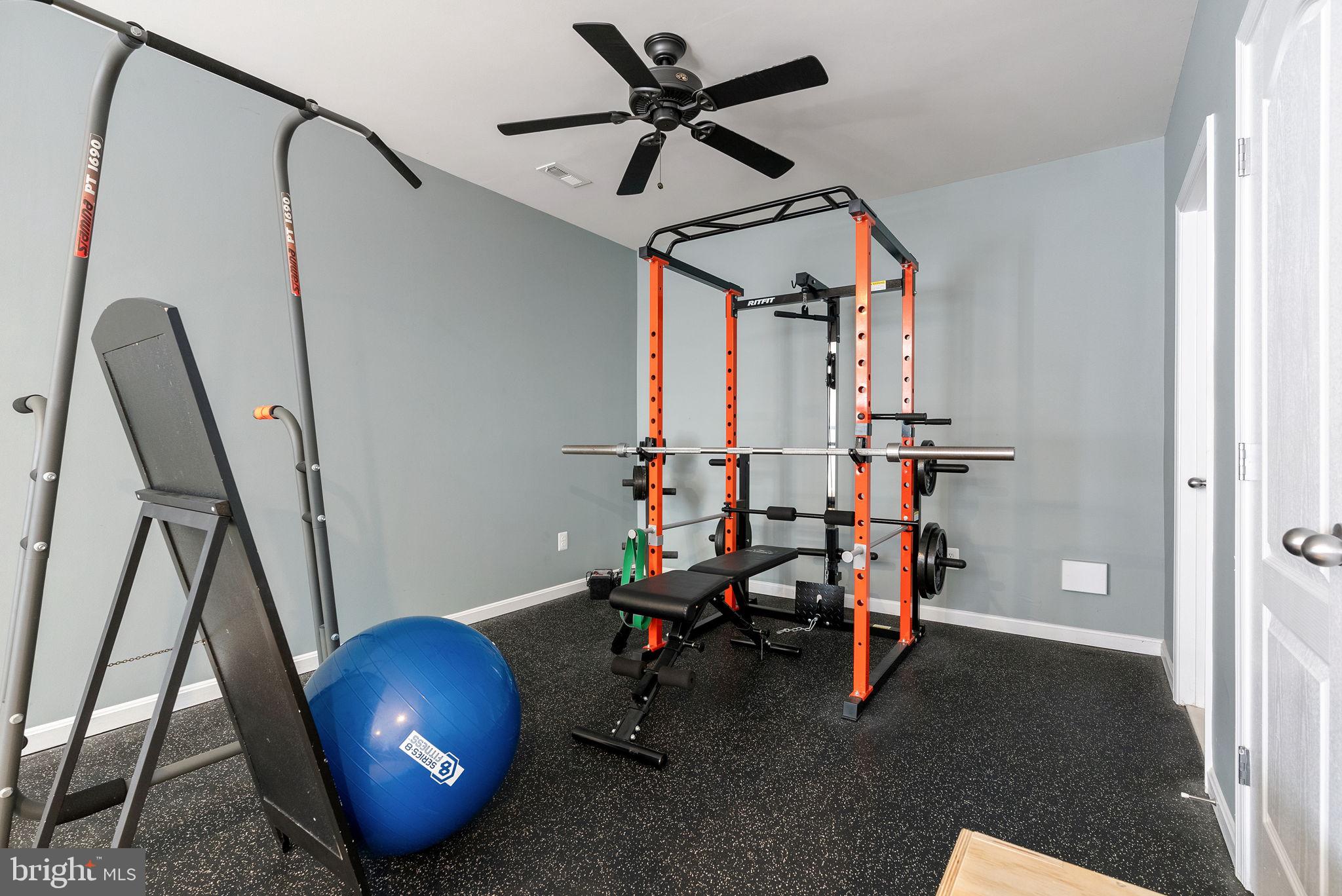 STONE RIDGE SOUTH - Residential