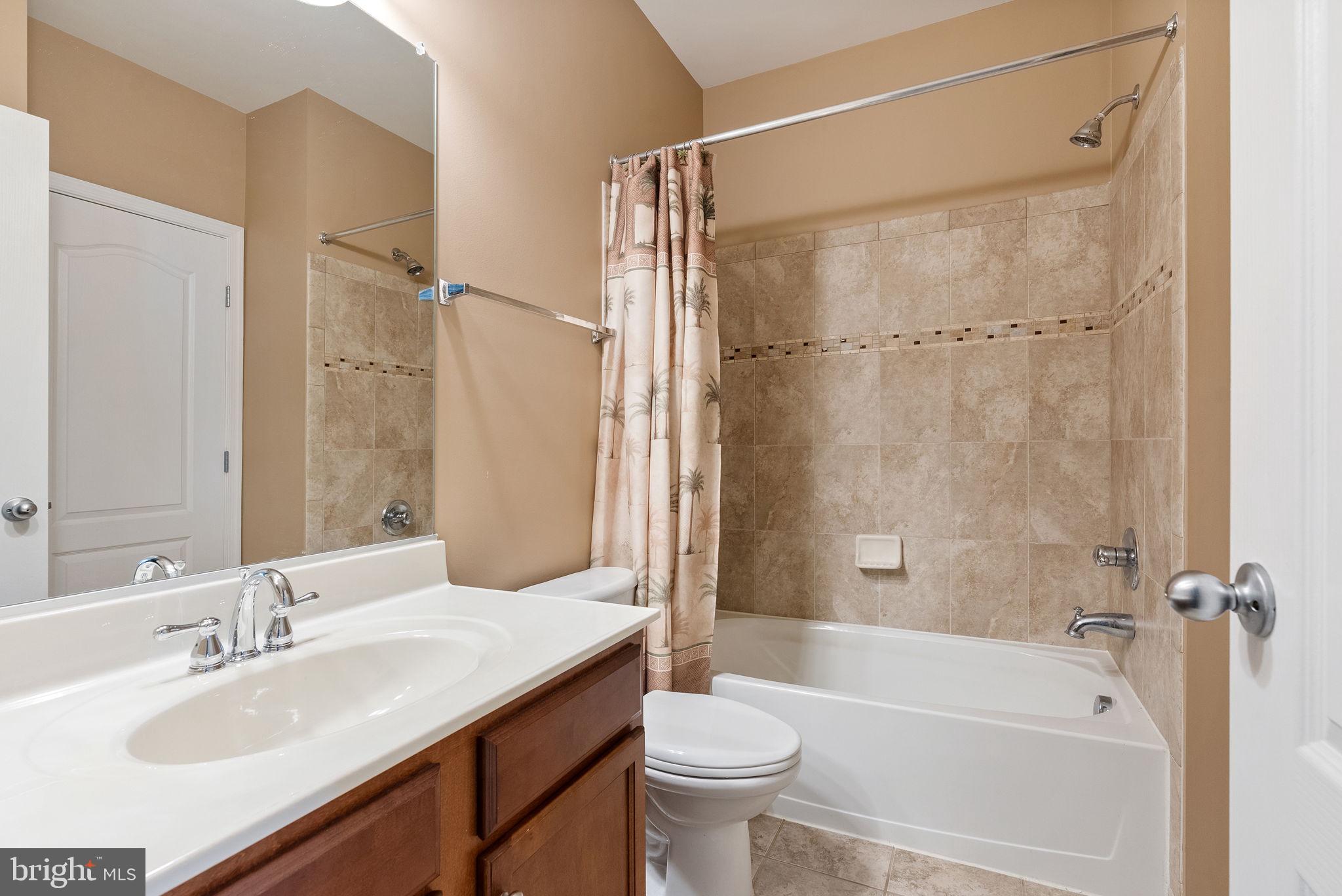 STONE RIDGE SOUTH - Residential