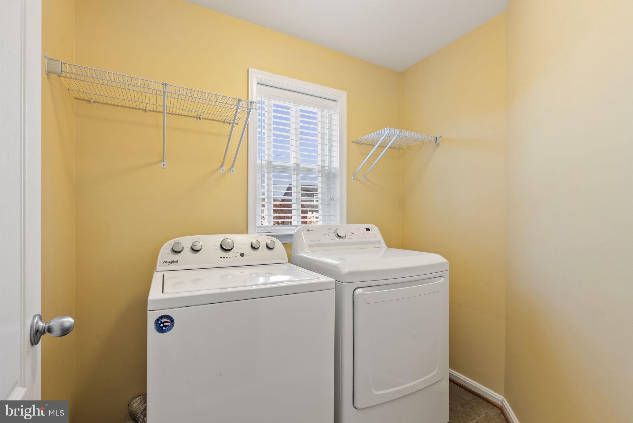 STONE RIDGE SOUTH - Residential