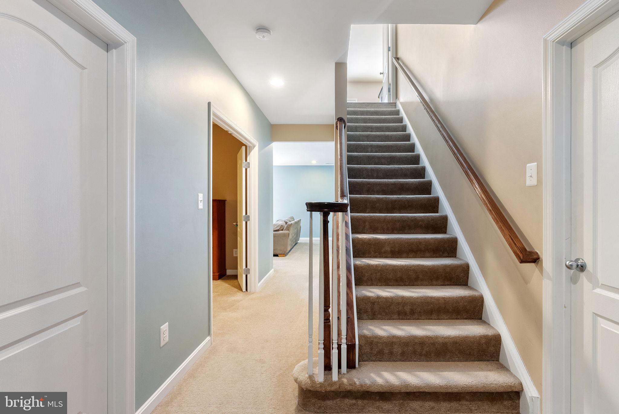 STONE RIDGE SOUTH - Residential