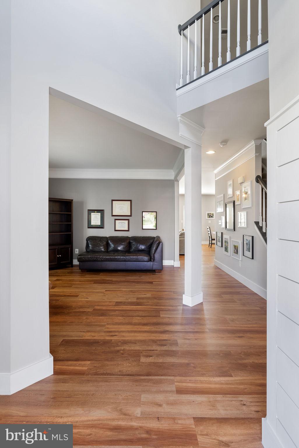 STONE RIDGE SOUTH - Residential