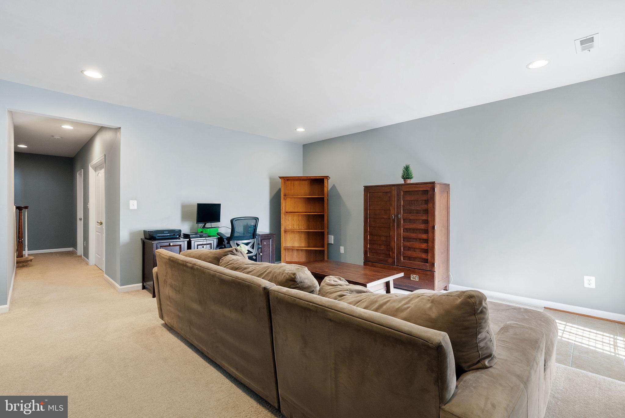 STONE RIDGE SOUTH - Residential