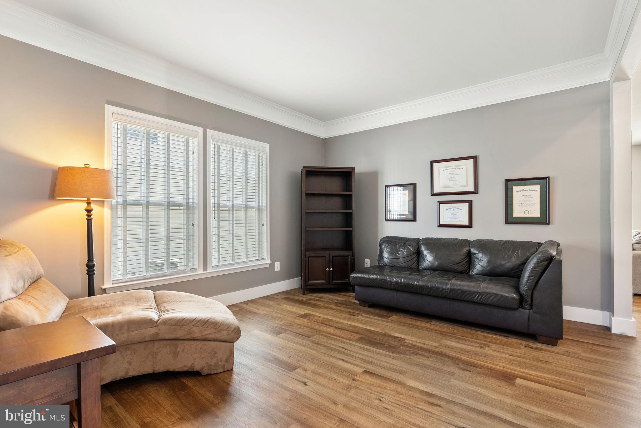 STONE RIDGE SOUTH - Residential