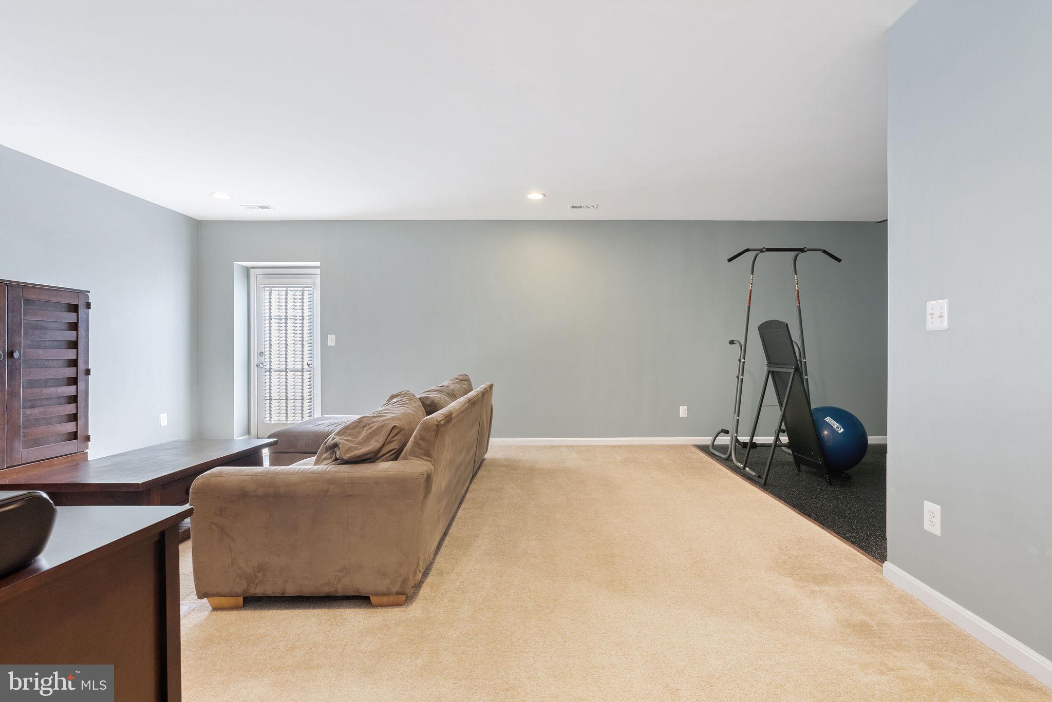 STONE RIDGE SOUTH - Residential