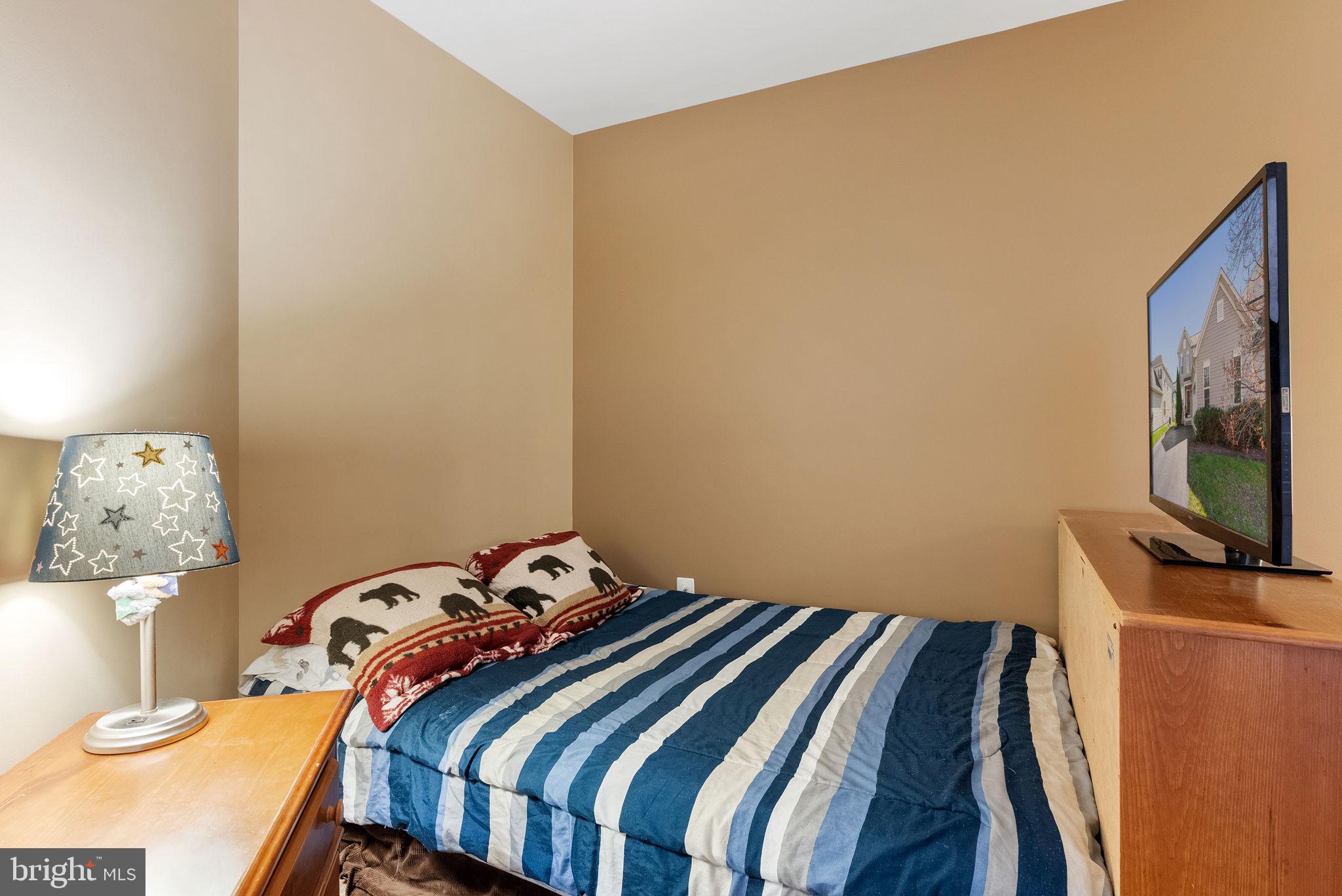 STONE RIDGE SOUTH - Residential