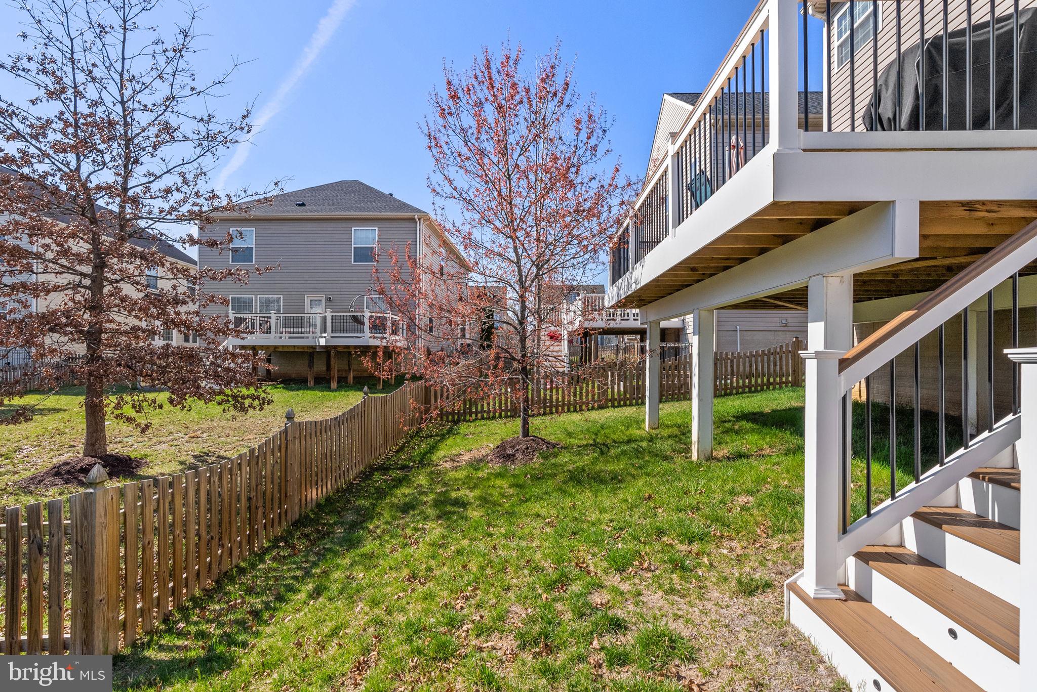 STONE RIDGE SOUTH - Residential