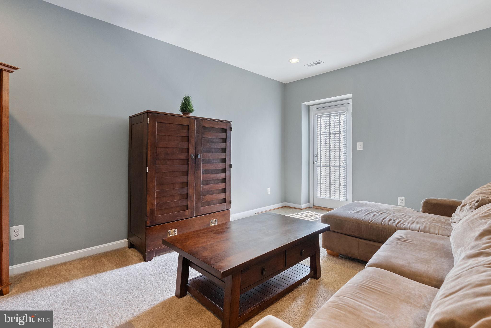 STONE RIDGE SOUTH - Residential