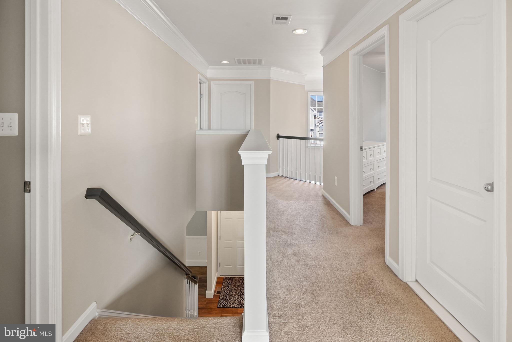 STONE RIDGE SOUTH - Residential