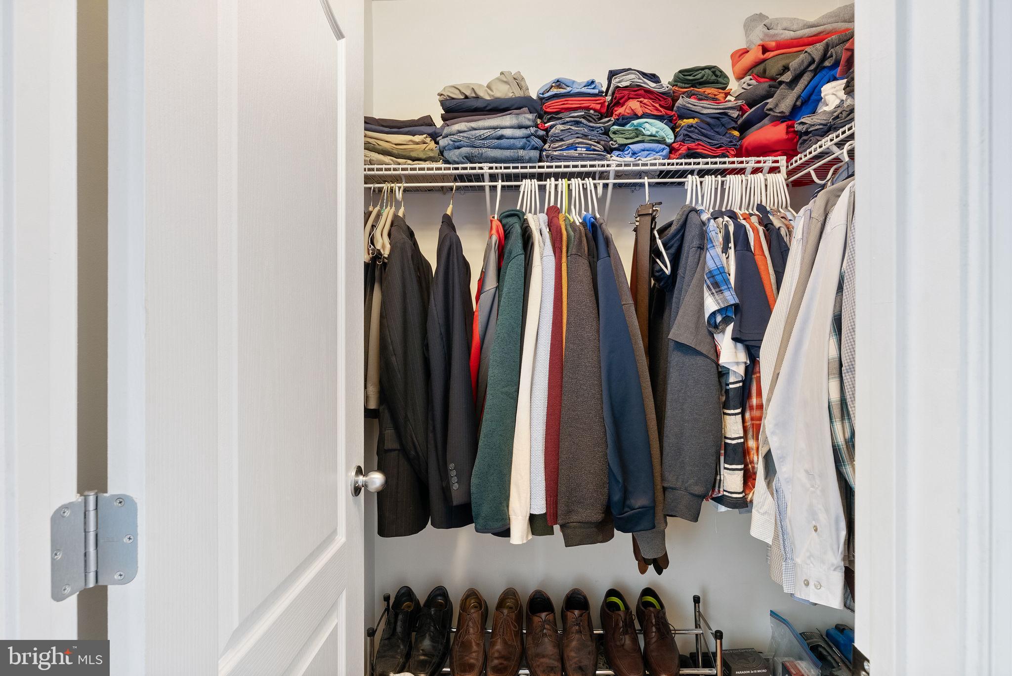 STONE RIDGE SOUTH - Residential