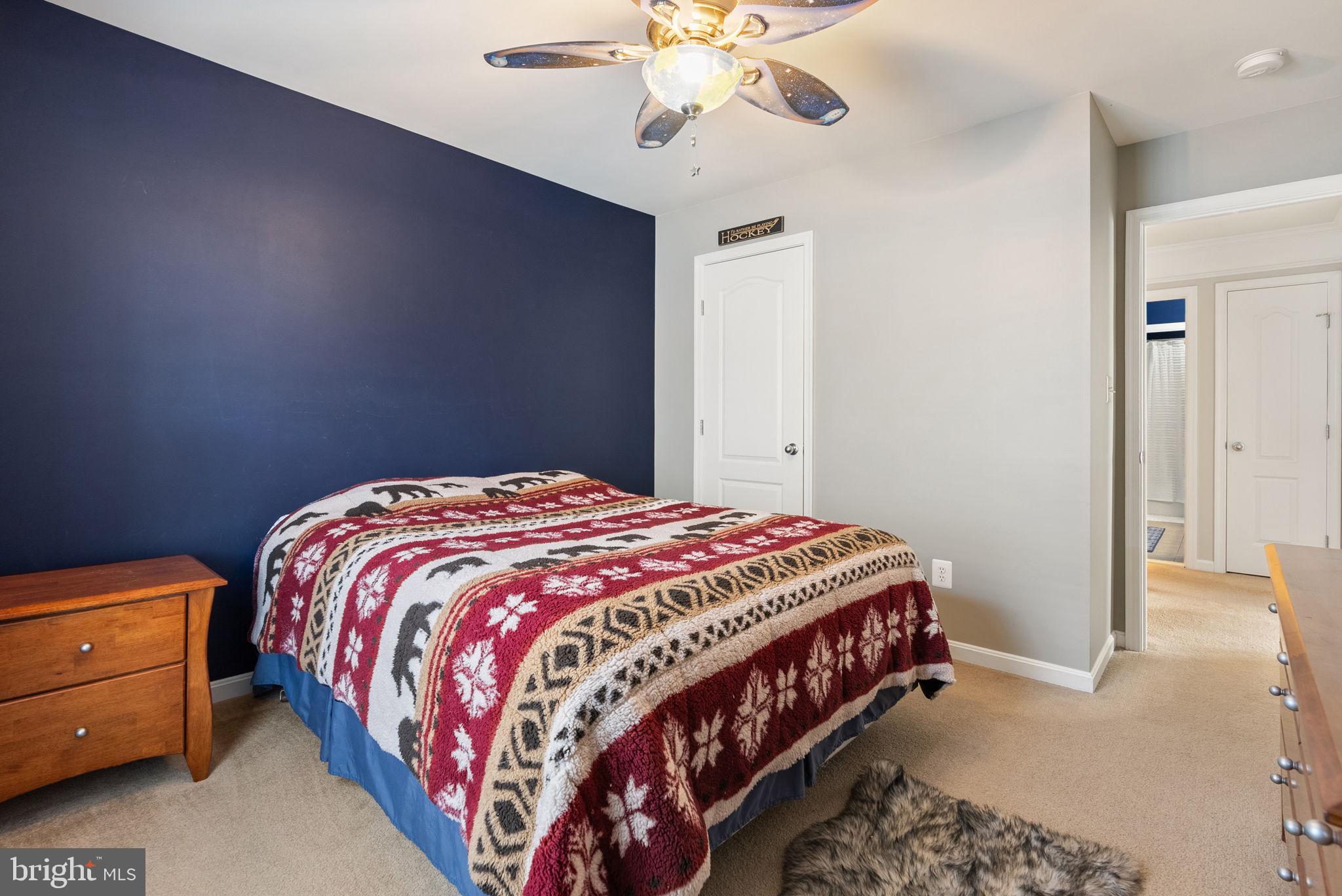 STONE RIDGE SOUTH - Residential