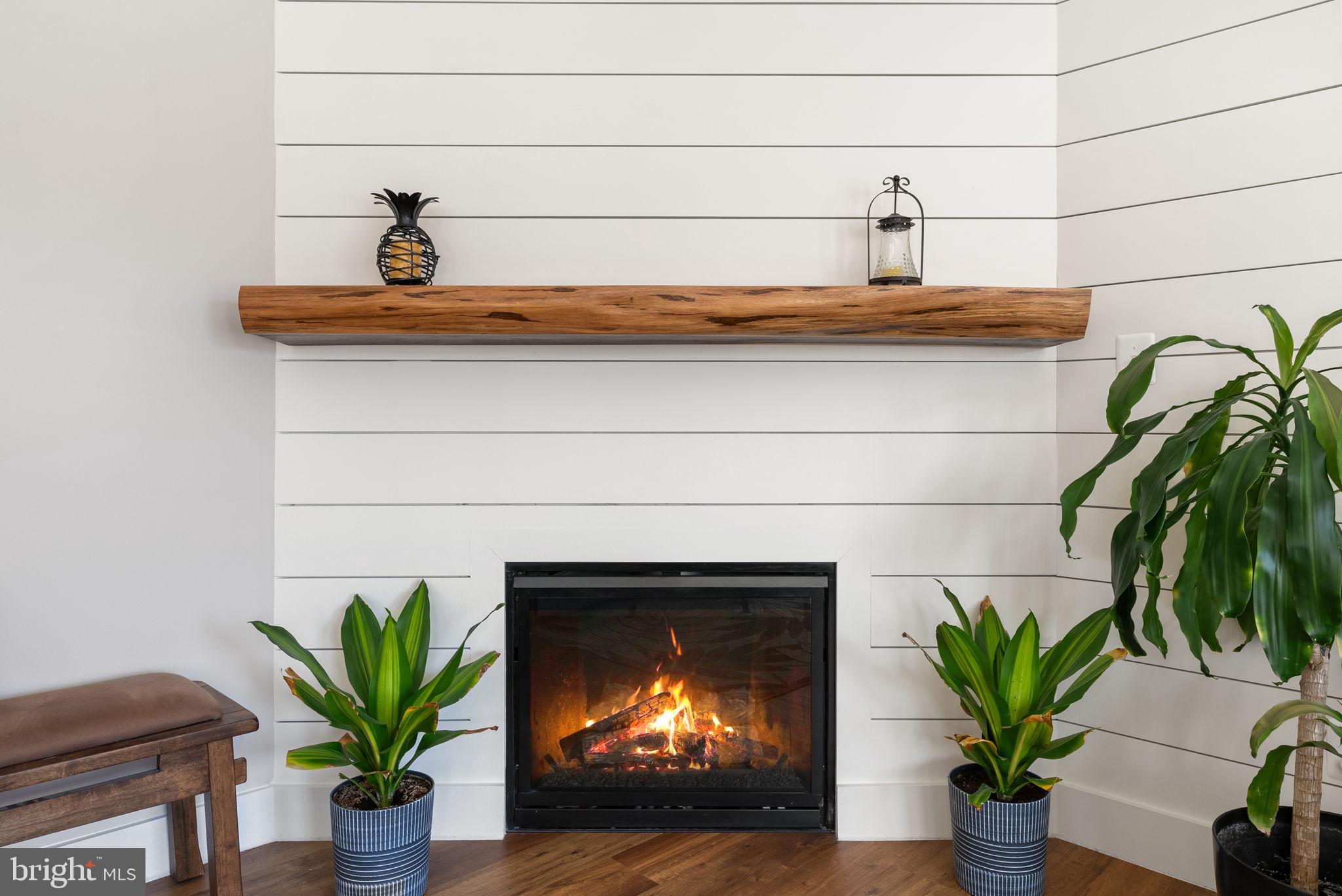 STONE RIDGE SOUTH - Residential