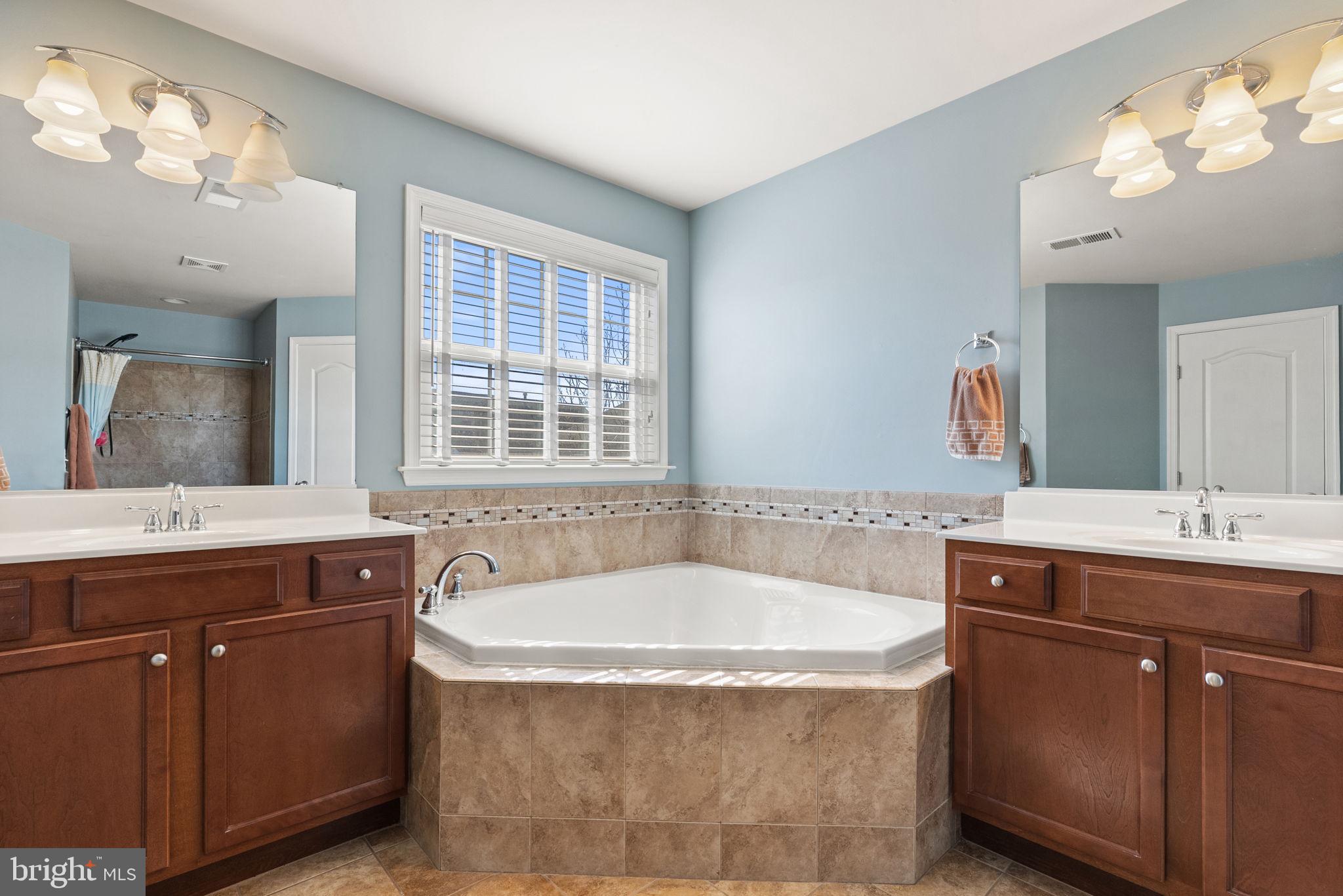 STONE RIDGE SOUTH - Residential