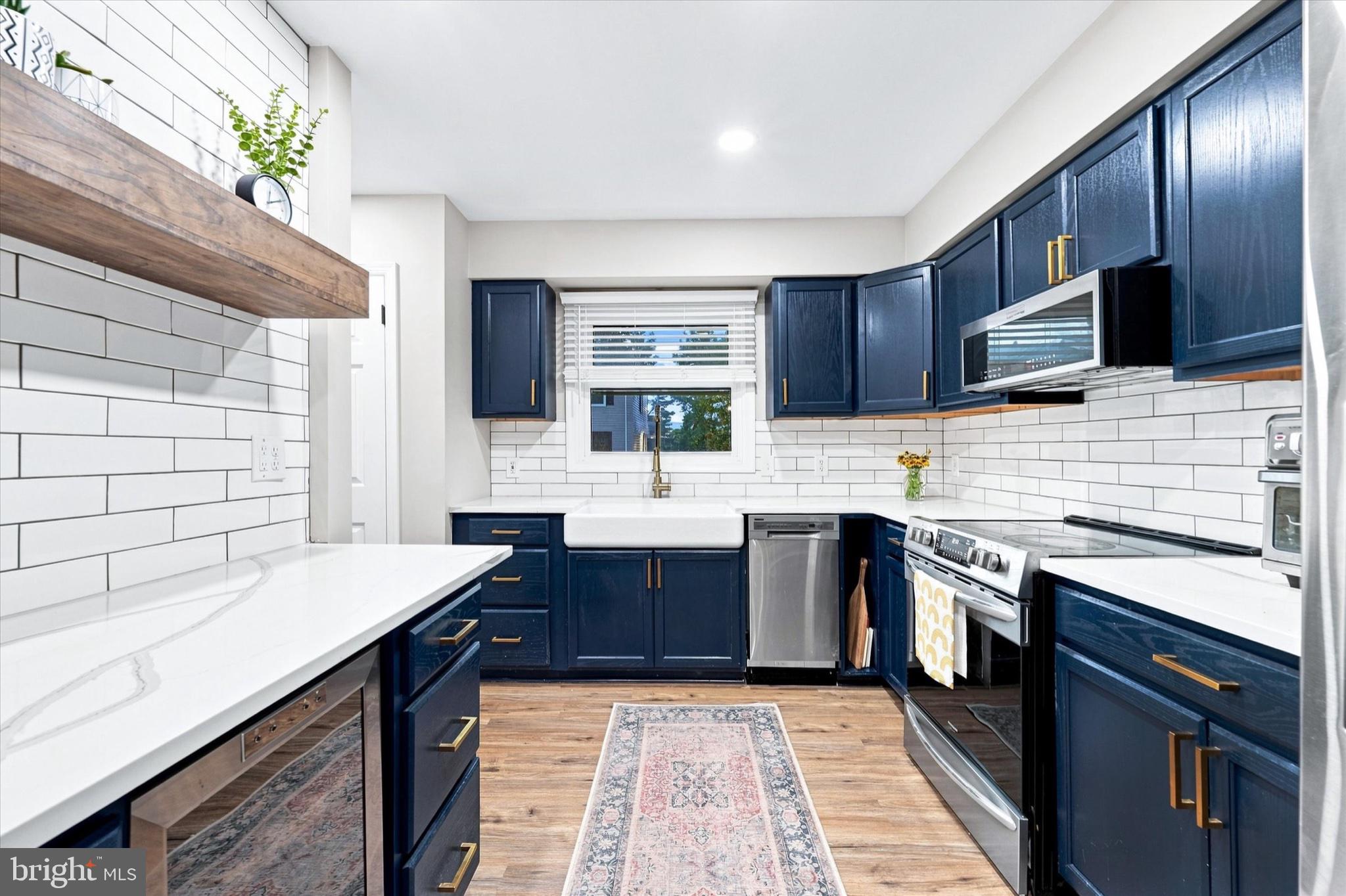 37286 MARTIN STREET 47