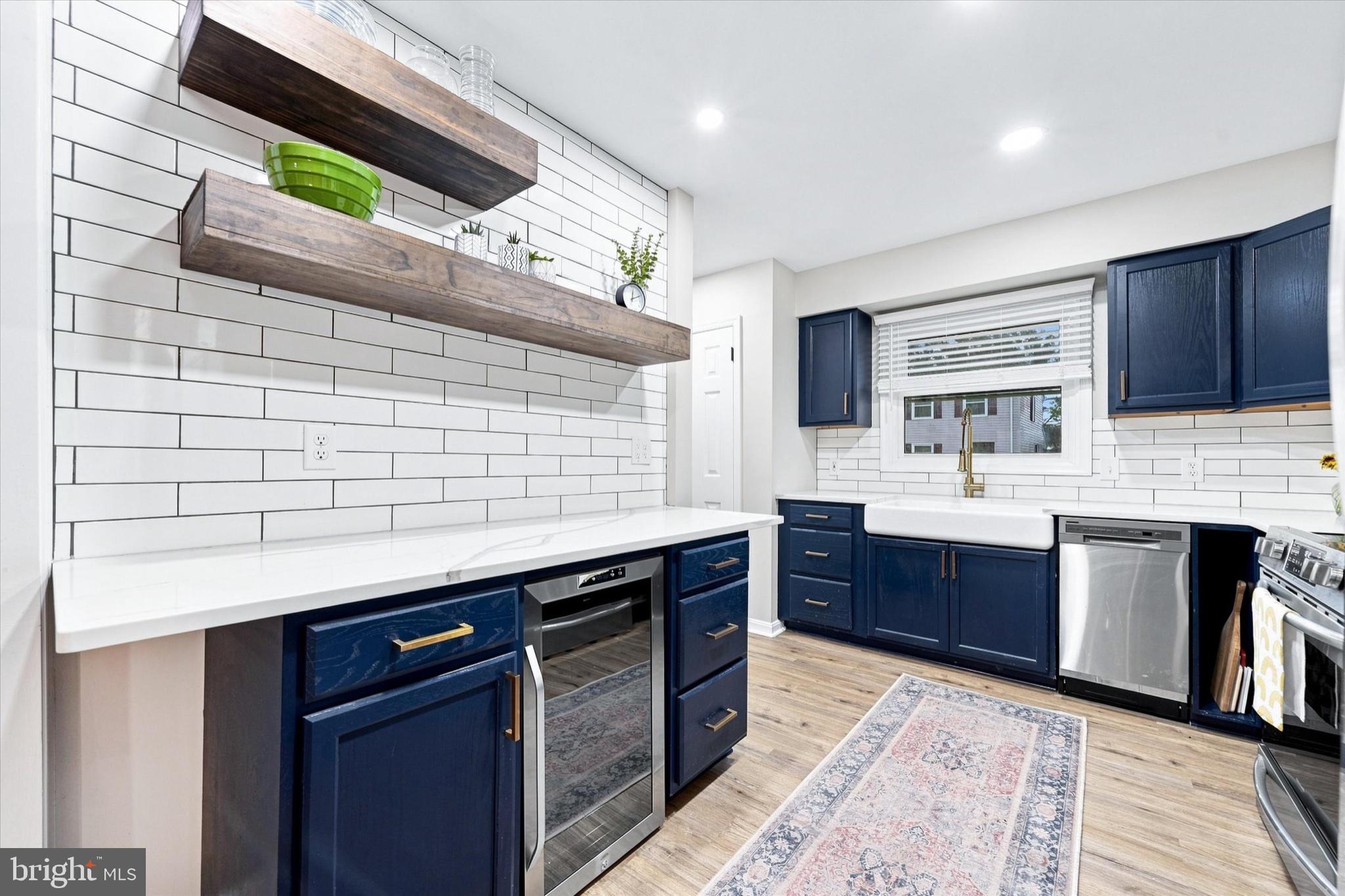 37286 MARTIN STREET 47