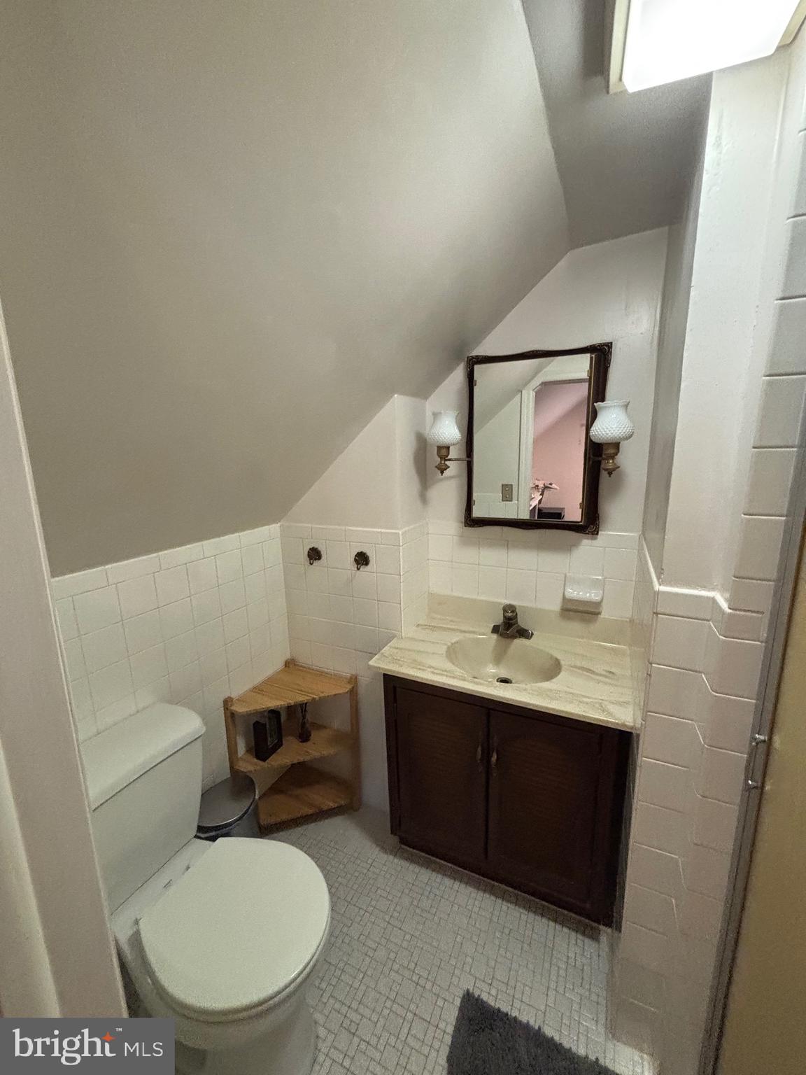 DUNDALK FARMS - Residential