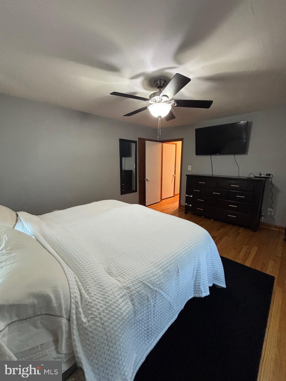 DUNDALK FARMS - Residential