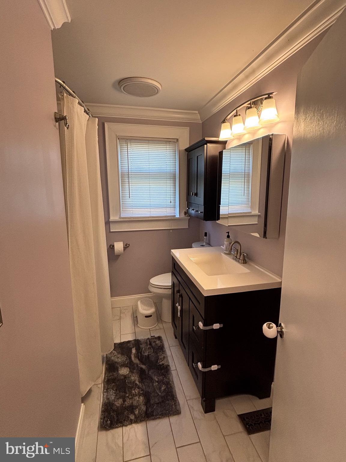 DUNDALK FARMS - Residential