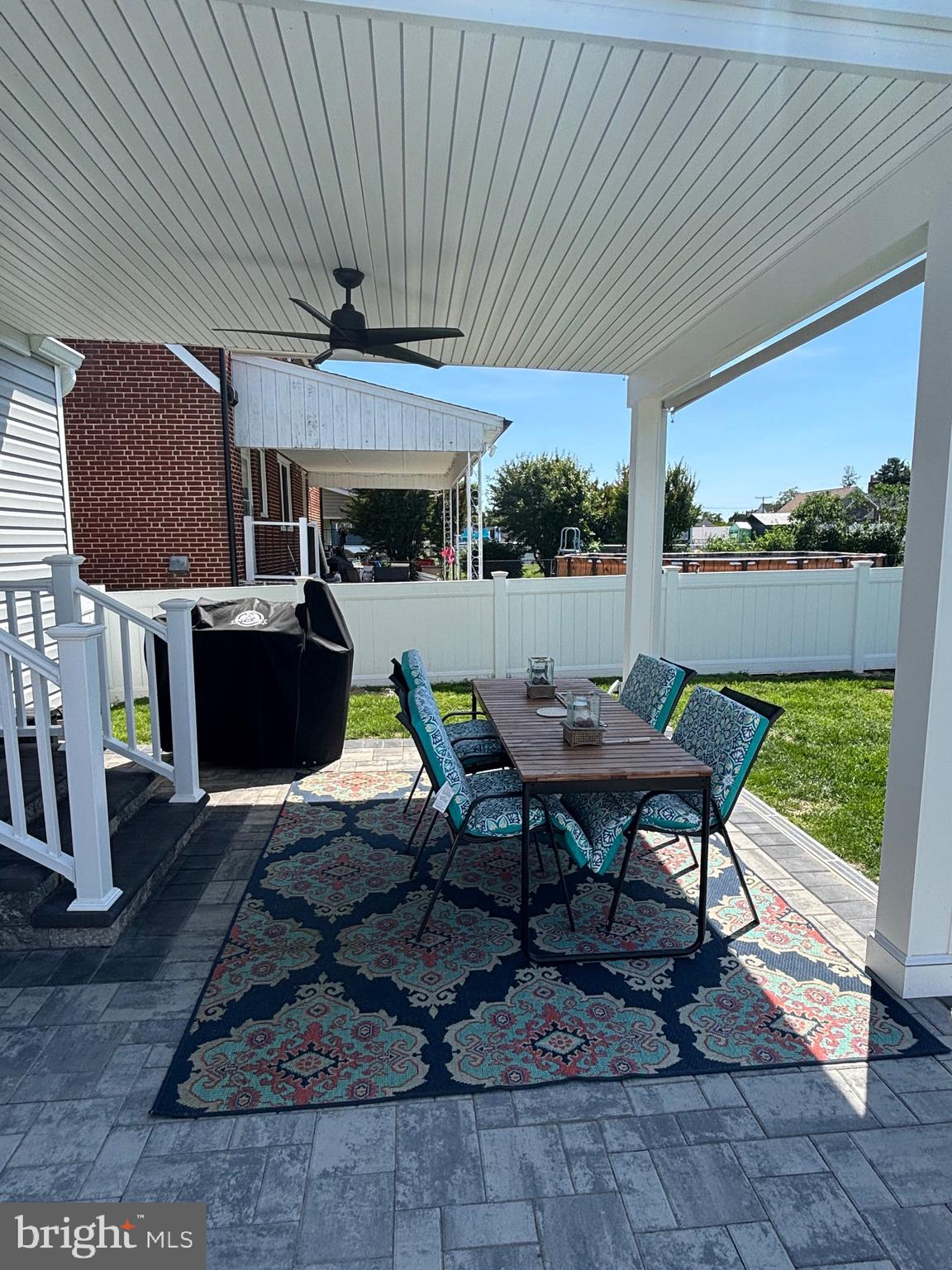 DUNDALK FARMS - Residential