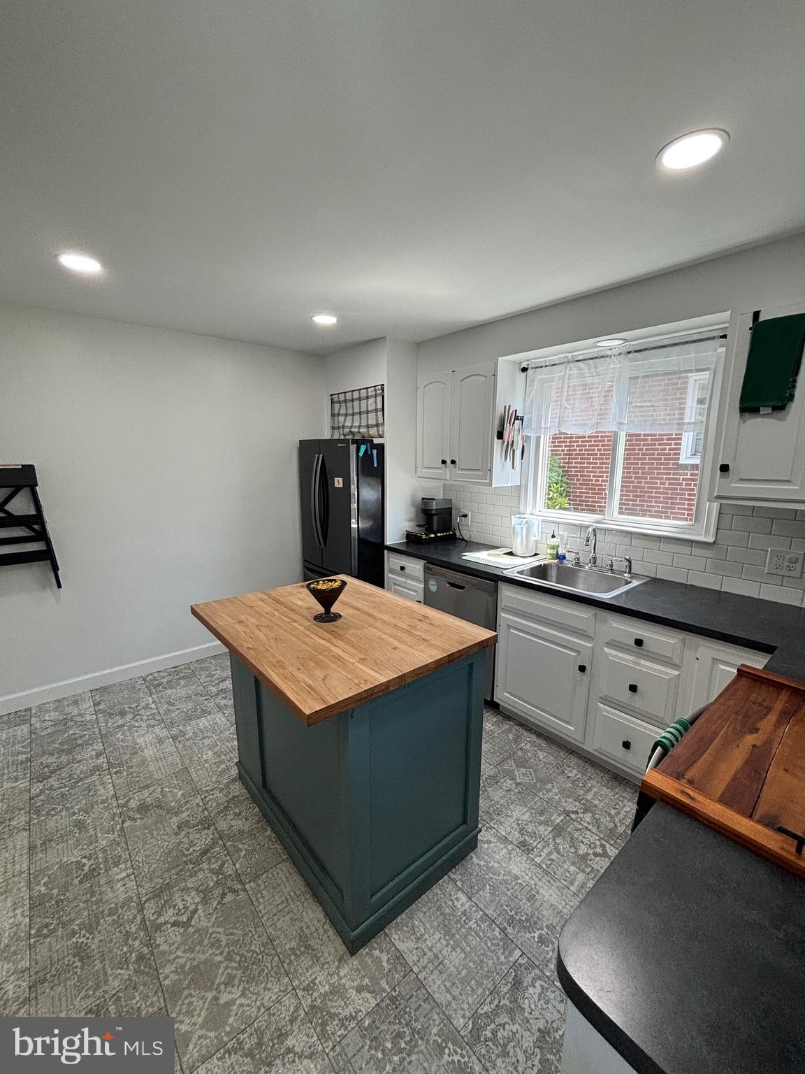 DUNDALK FARMS - Residential
