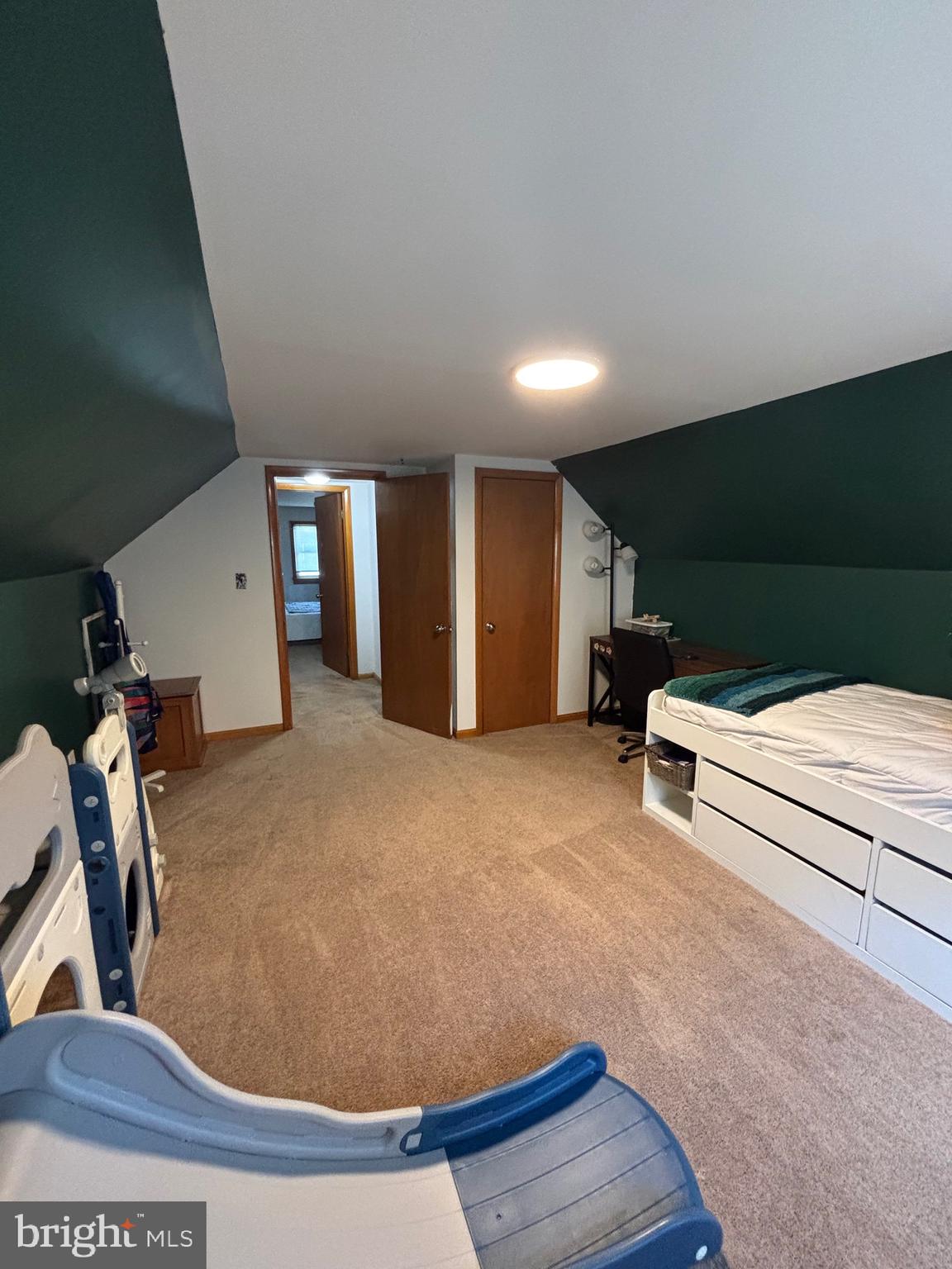 DUNDALK FARMS - Residential