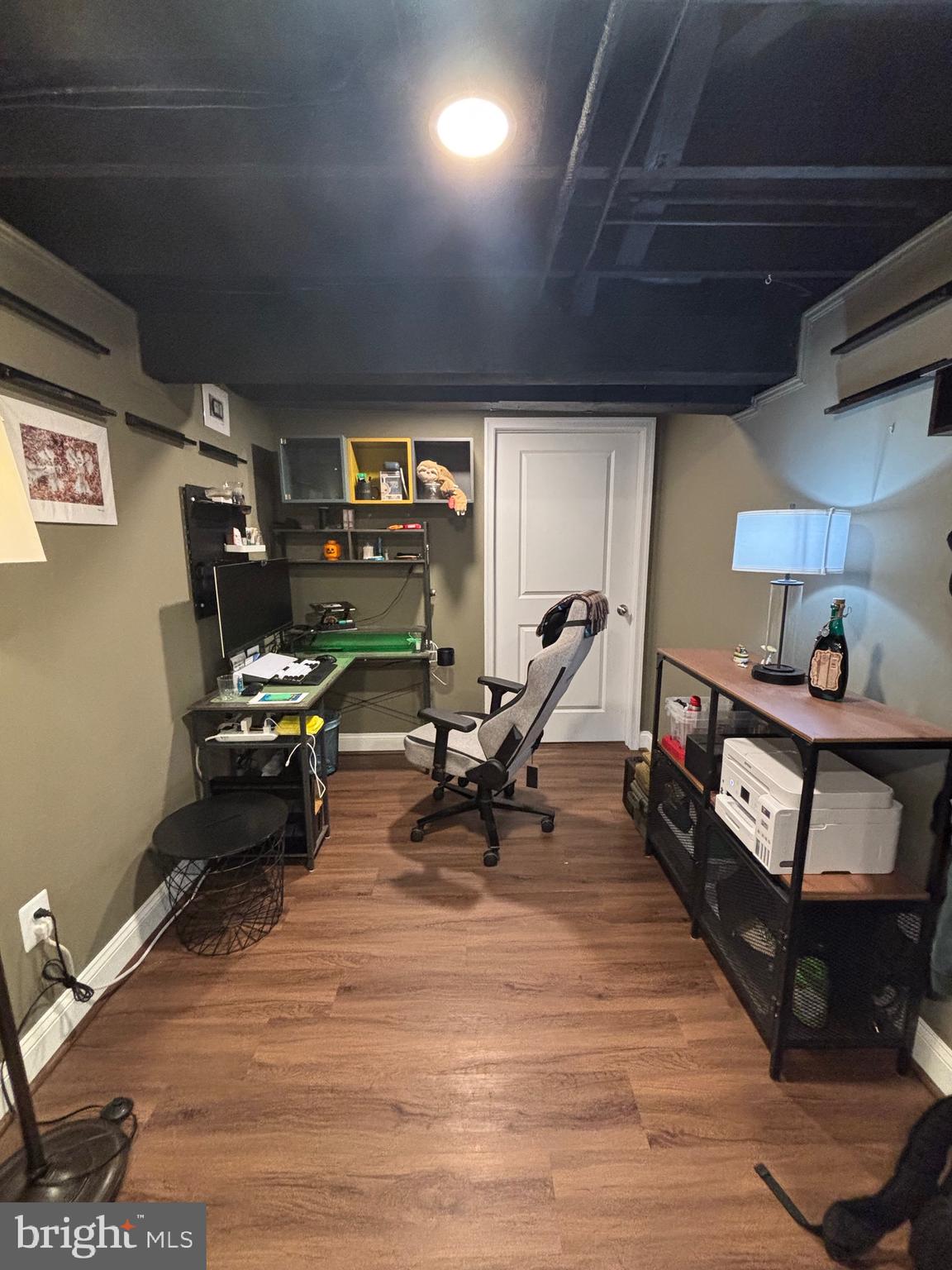 DUNDALK FARMS - Residential