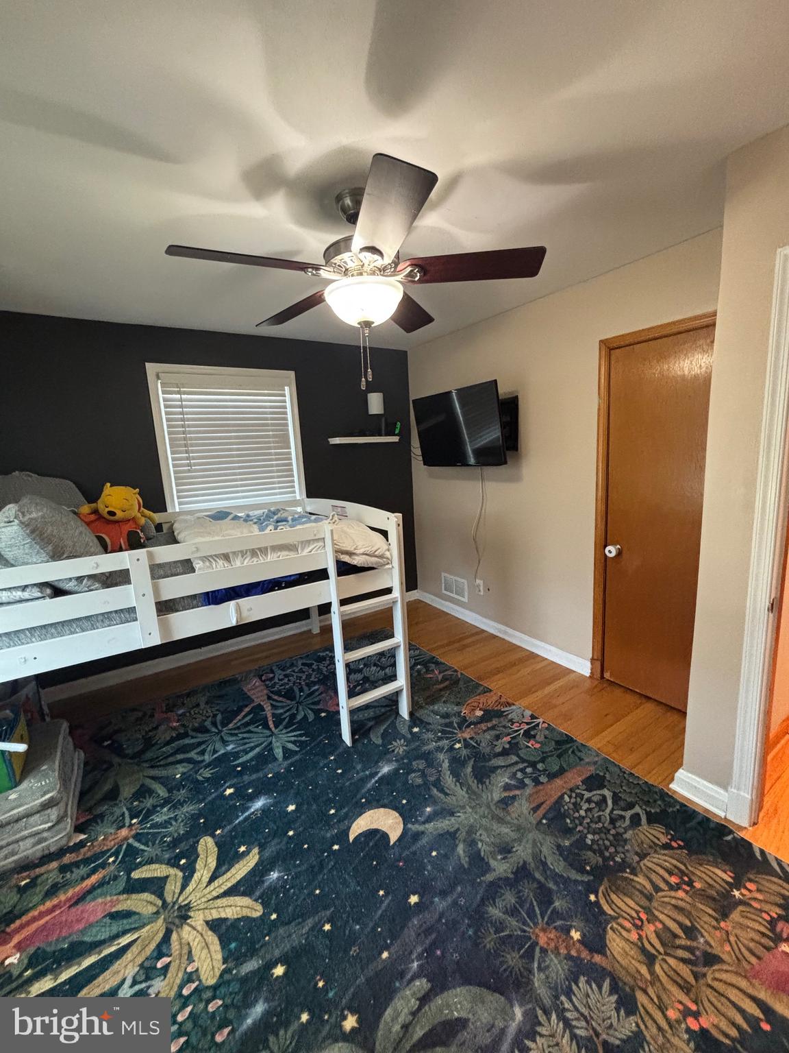 DUNDALK FARMS - Residential