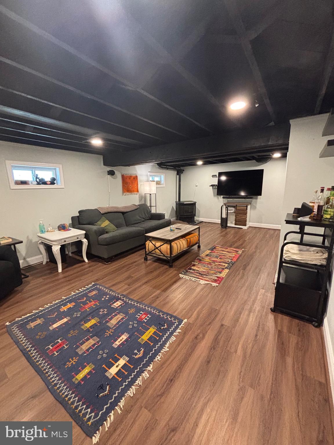 DUNDALK FARMS - Residential