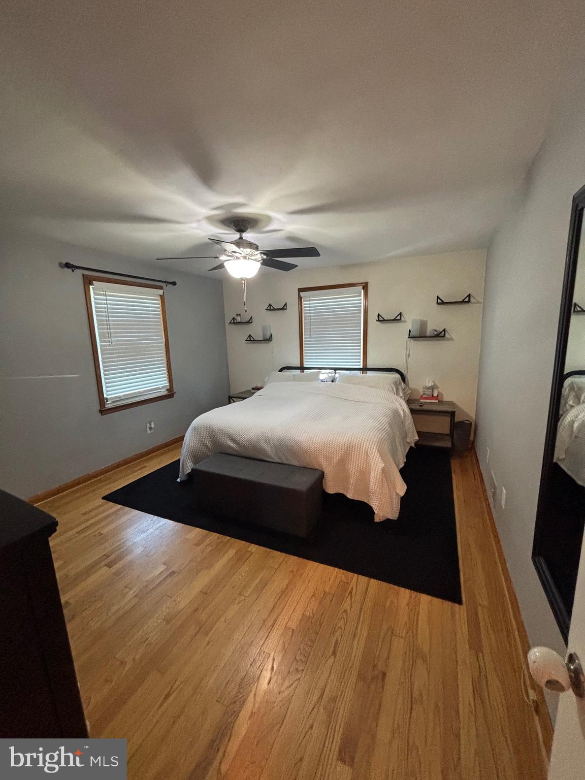 DUNDALK FARMS - Residential