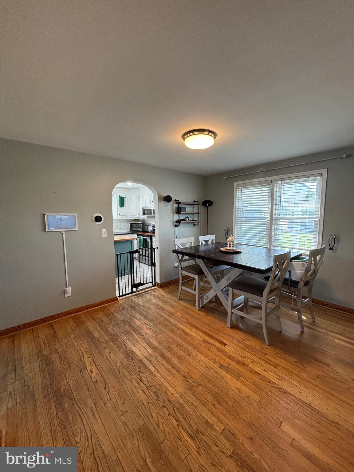 DUNDALK FARMS - Residential