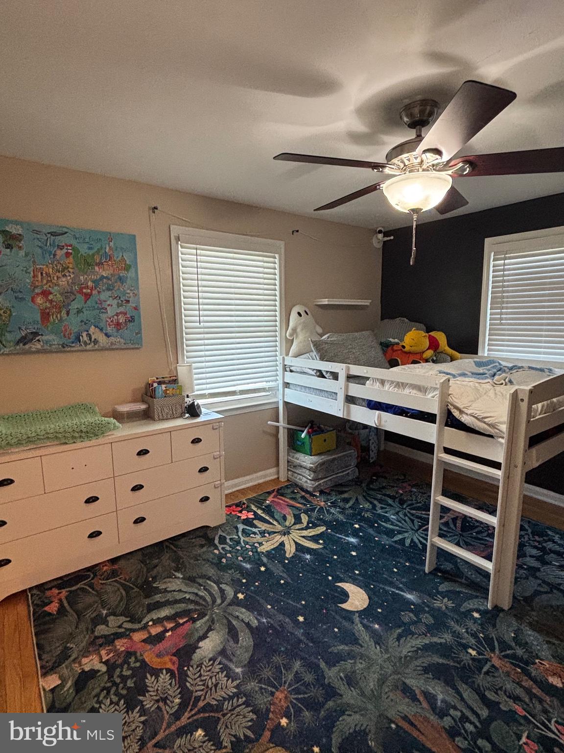 DUNDALK FARMS - Residential