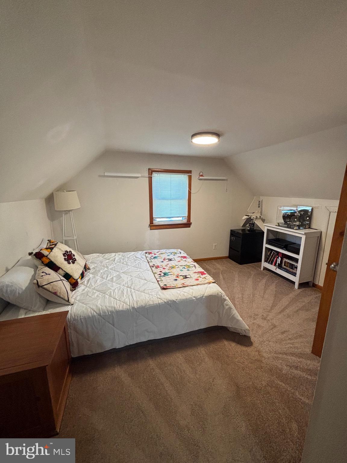 DUNDALK FARMS - Residential