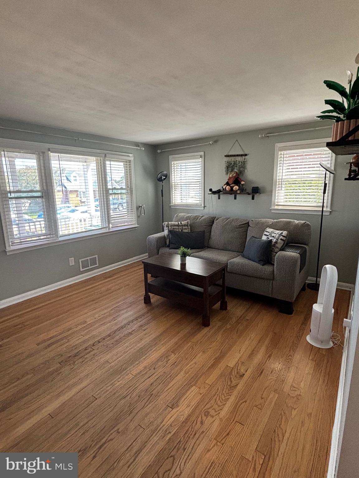 DUNDALK FARMS - Residential