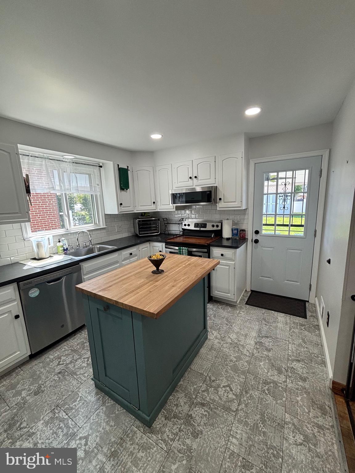 DUNDALK FARMS - Residential