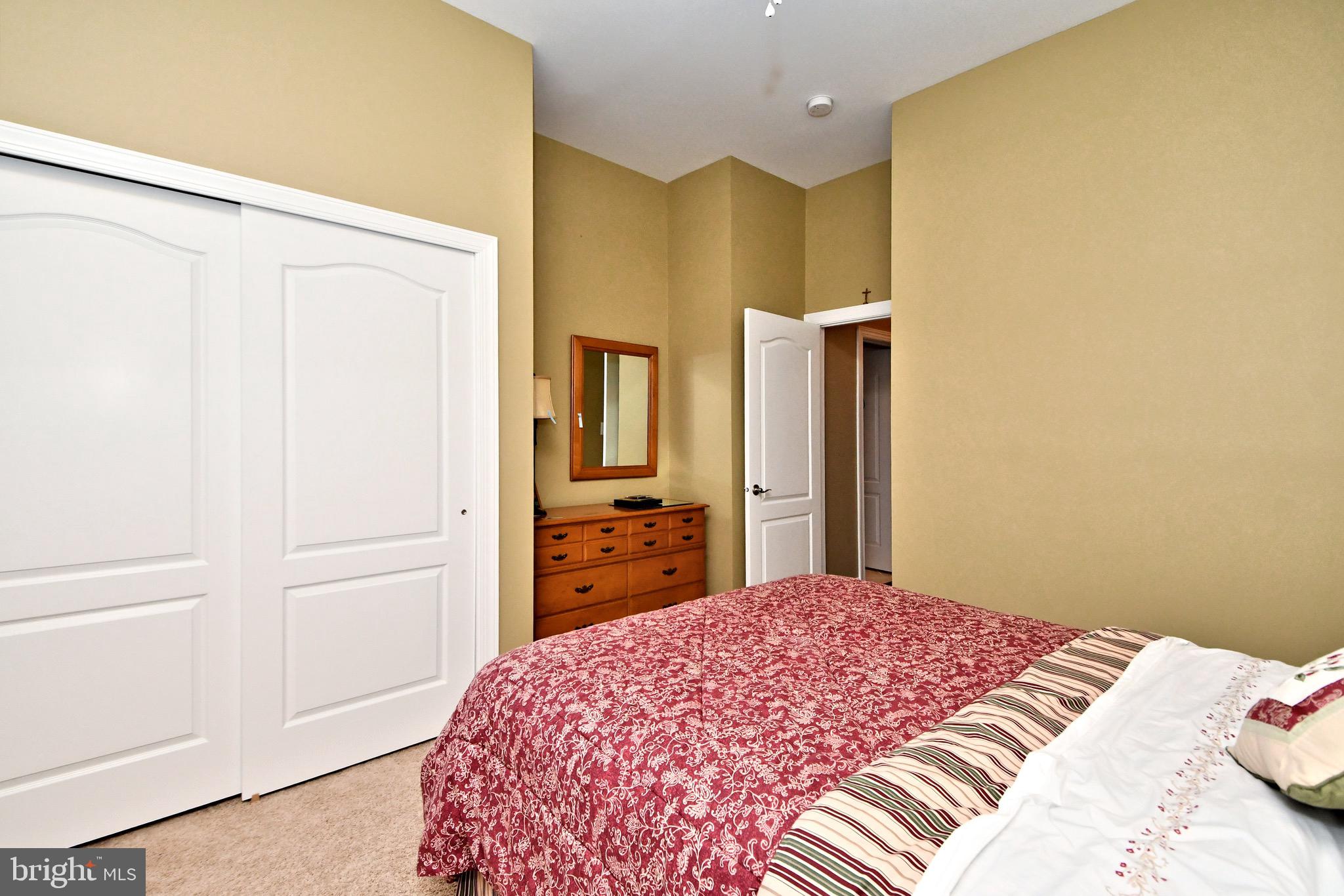 MEADOW GLEN - Residential