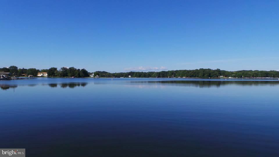 LAKE MEADE - Residential