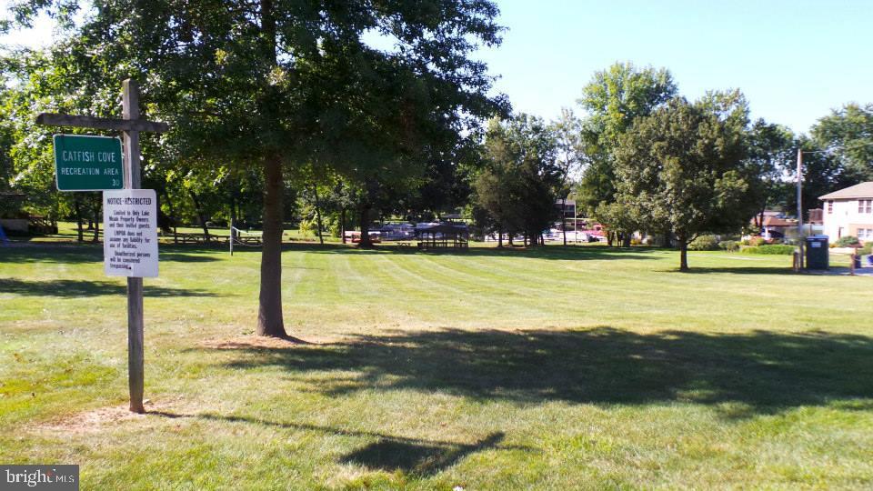 LAKE MEADE - Residential