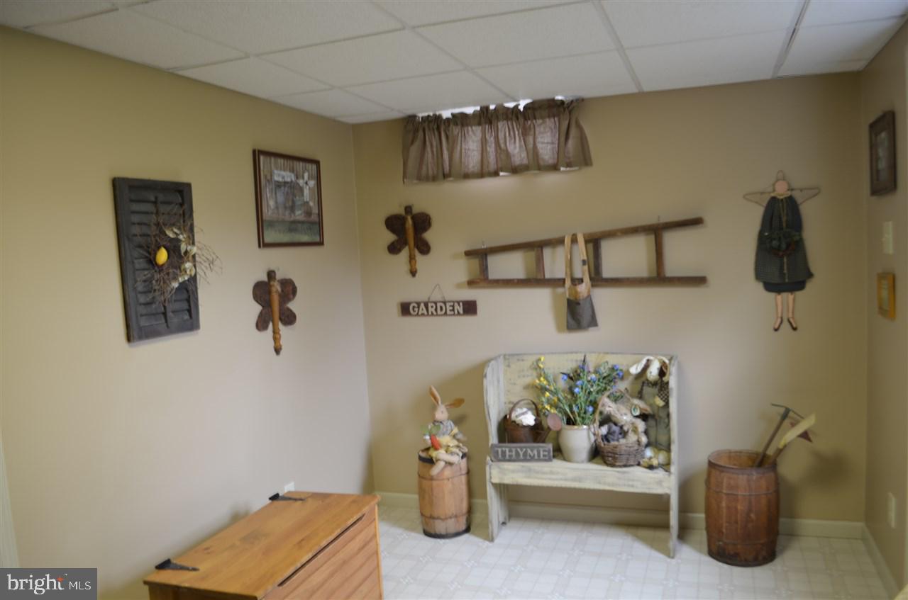 LAKE MEADE - Residential