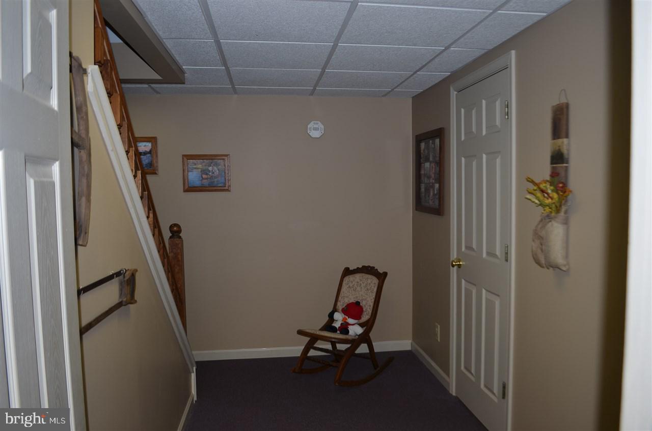 LAKE MEADE - Residential