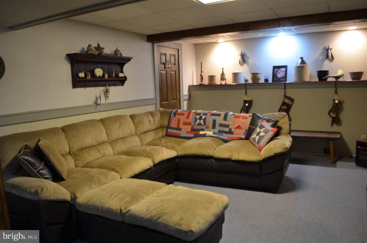 LAKE MEADE - Residential