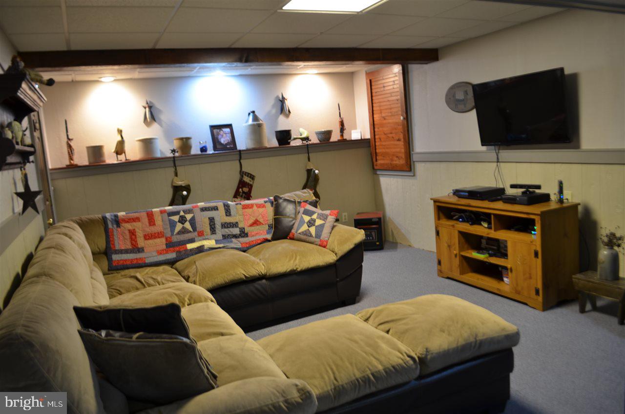 LAKE MEADE - Residential