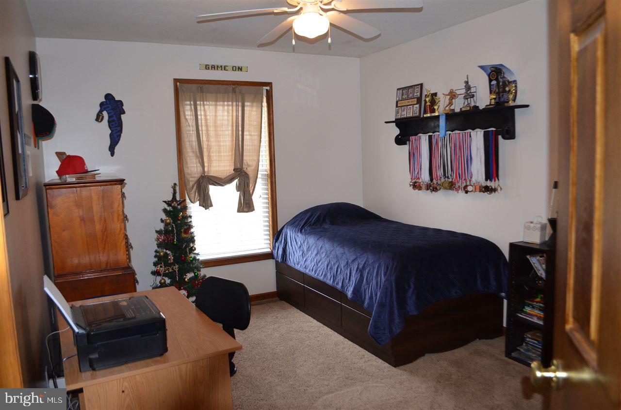 LAKE MEADE - Residential