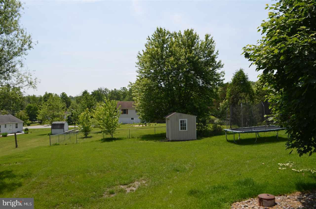 LAKE MEADE - Residential