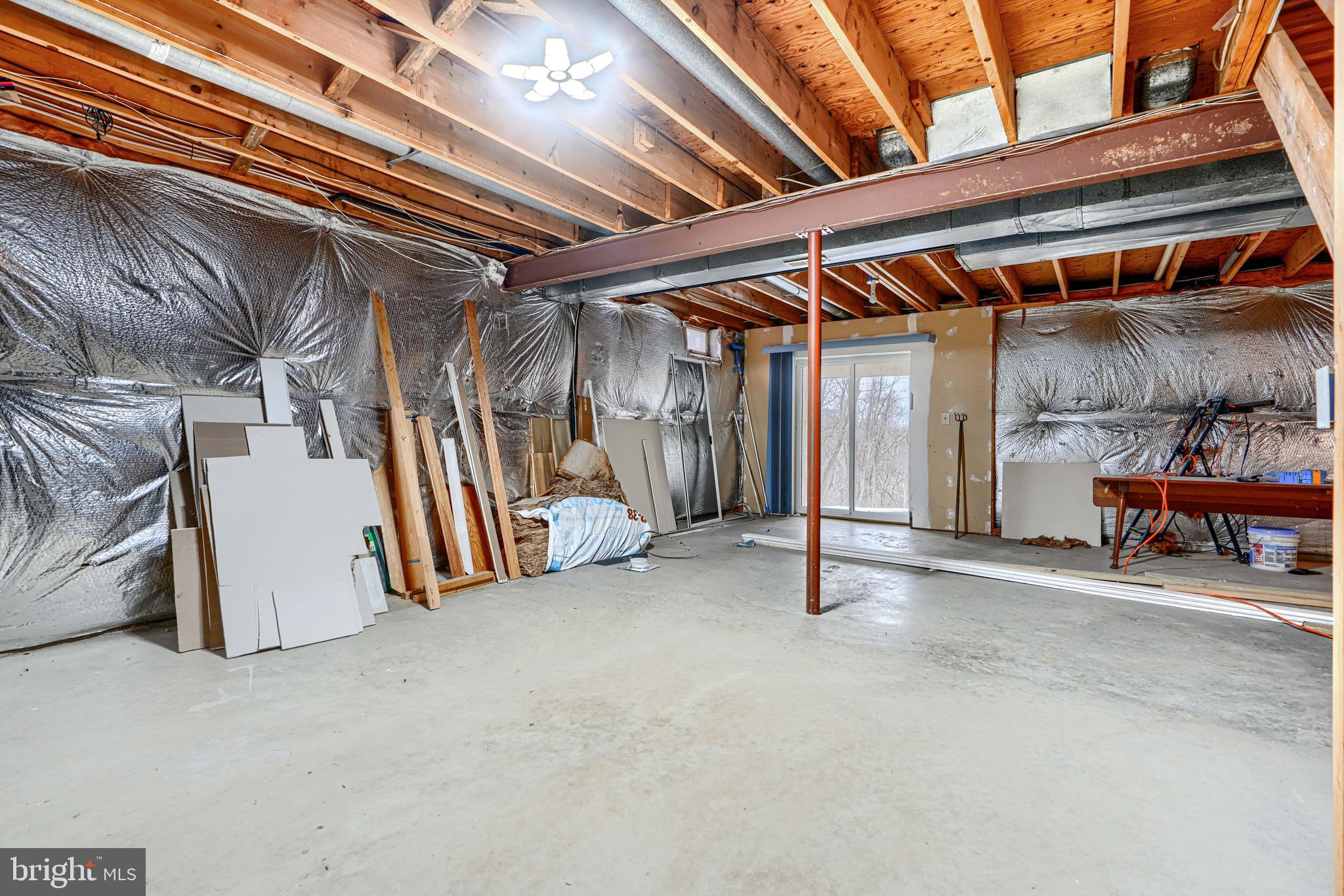 OVERVIEW MANOR - Residential