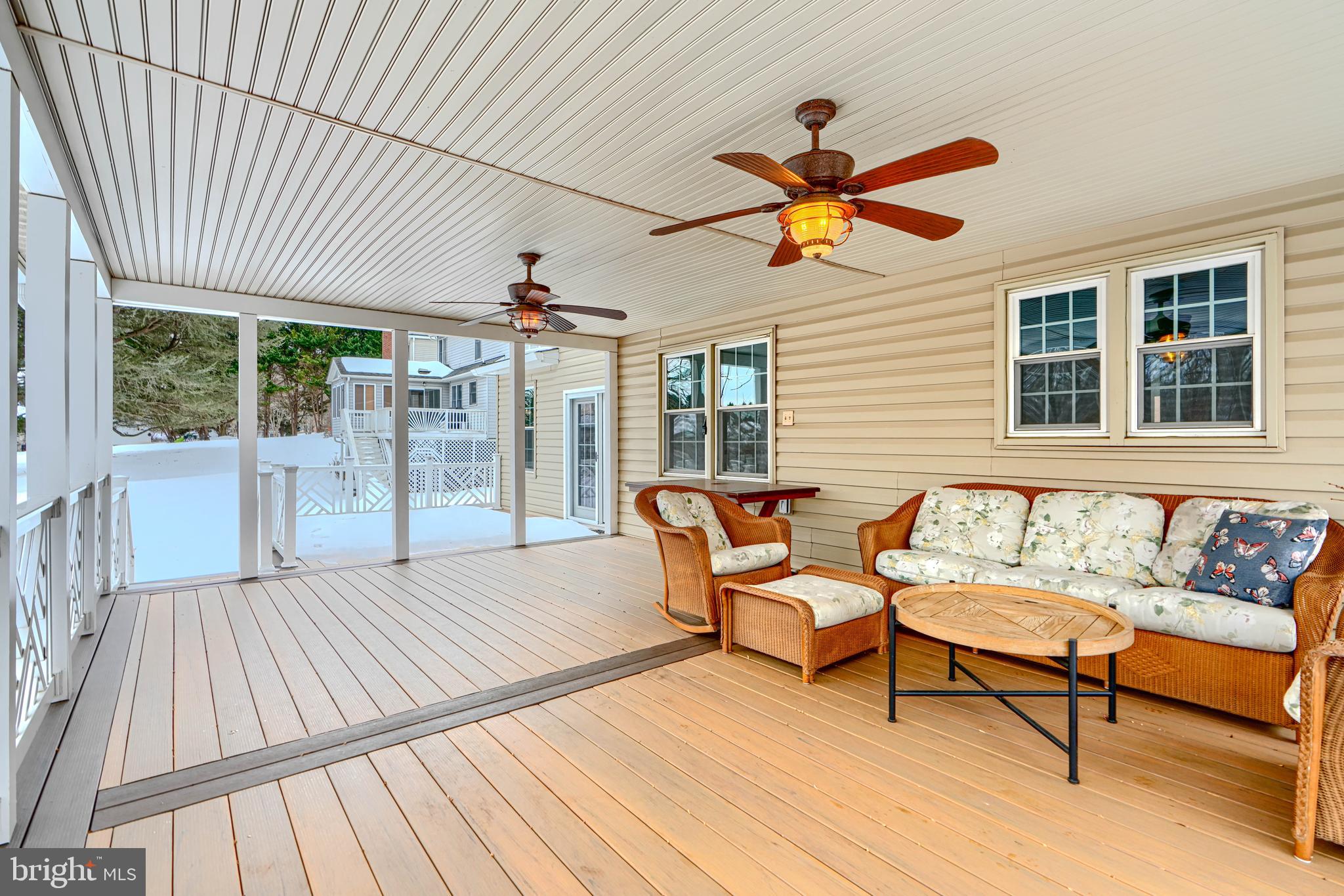 OVERVIEW MANOR - Residential