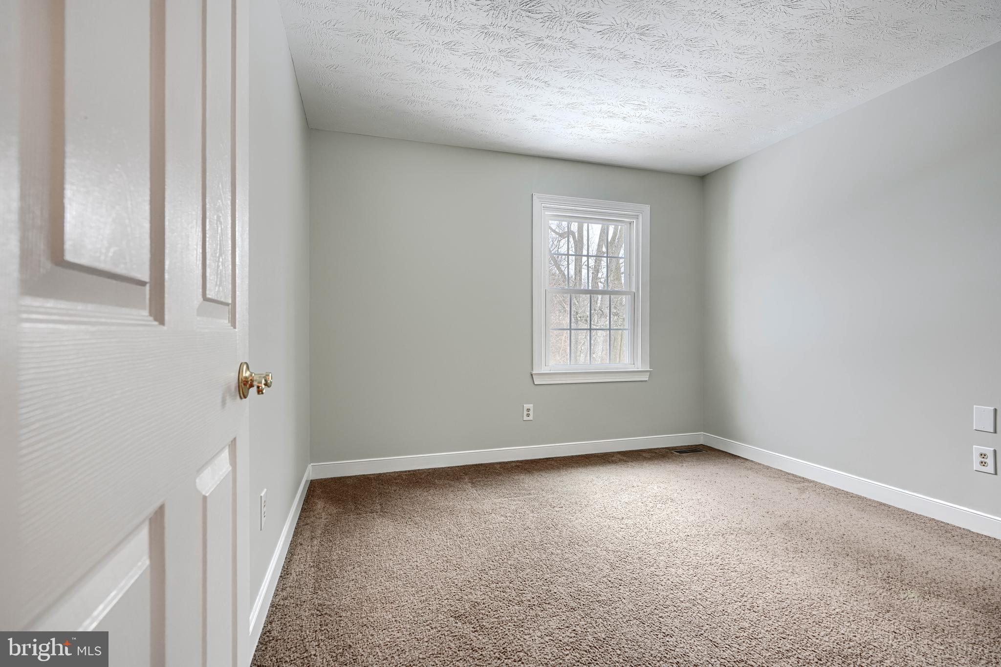 OVERVIEW MANOR - Residential