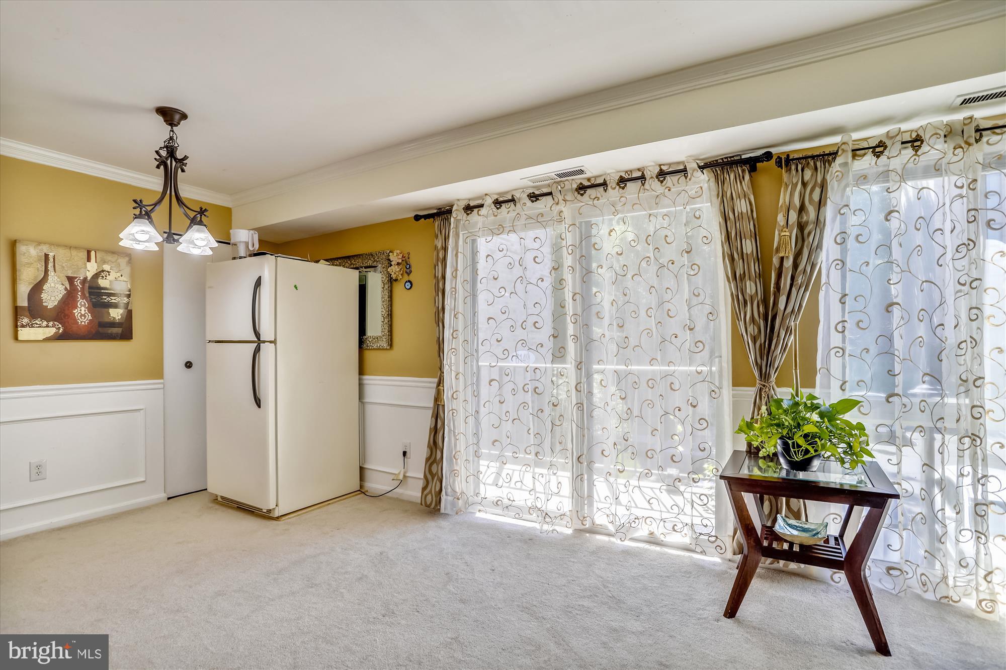 EDSALL BLUFF - Residential