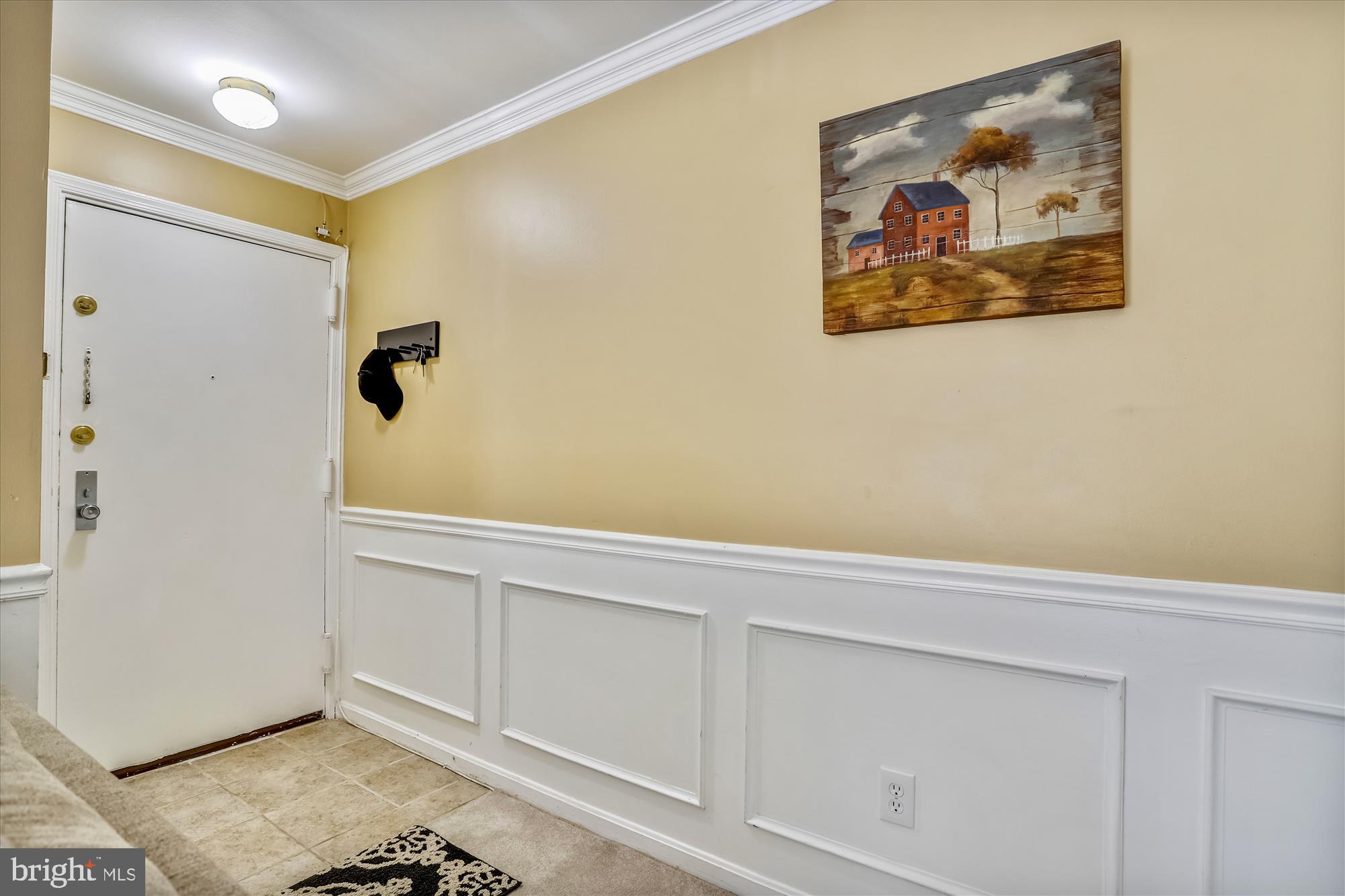 EDSALL BLUFF - Residential